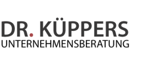 Dr.Küppers Unternehmensberatung